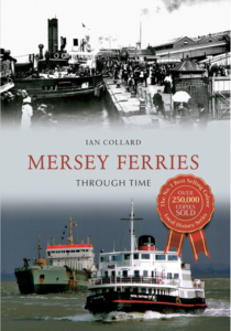 mersey ferries
