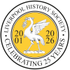 lhs-logo-25th-anniversary