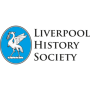 (c) Liverpoolhistorysociety.org.uk